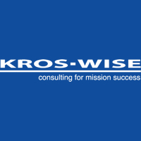 Kros-Wise